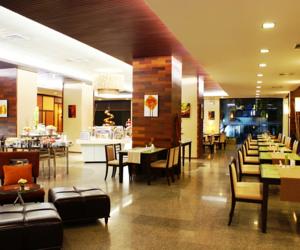 تور تایلند هتل ایستین - آژانس مسافرتی و هواپیمایی آفتاب ساحل آبی